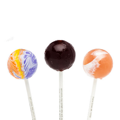 Mixed Packs- Cereal Milk!