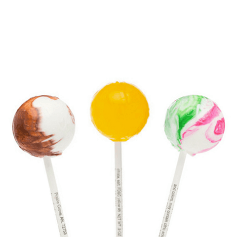 Mixed Packs- Cocktail!