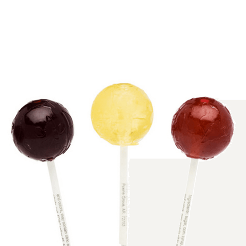 Mixed Packs- Wine!